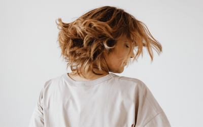 Women's Toppers - Eva & Co Wigs