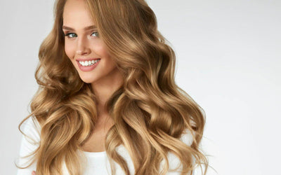 Women Wigs - Eva & Co Wigs