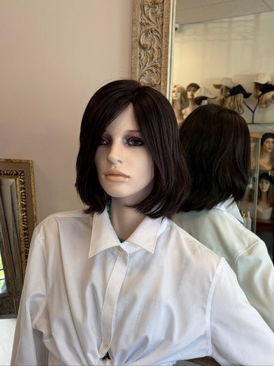Eva & Co. Wigs