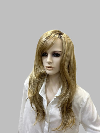 High quality wigs vancouver outlet