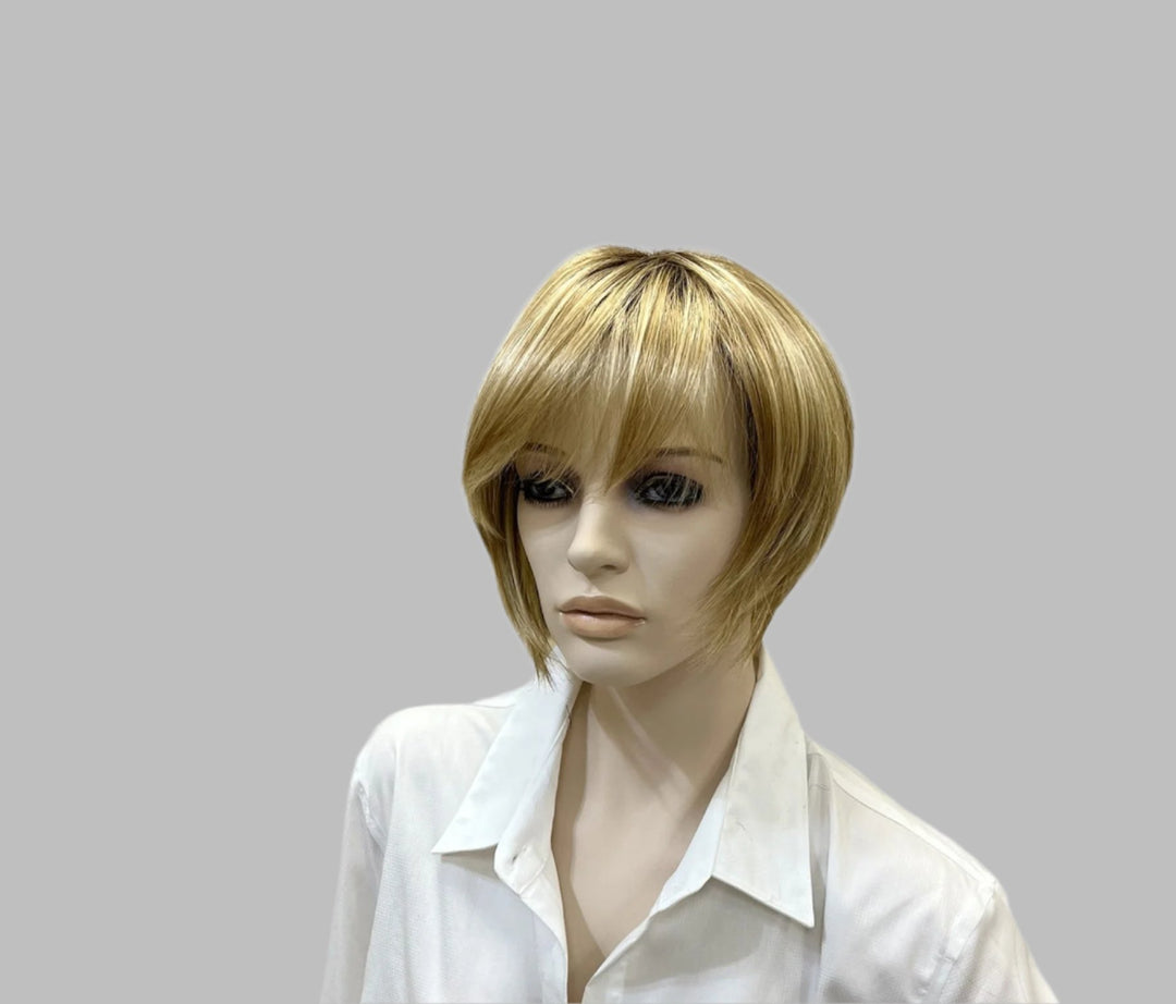 Eva and Co. Wigs Womens Wigs Eva Co Wigs