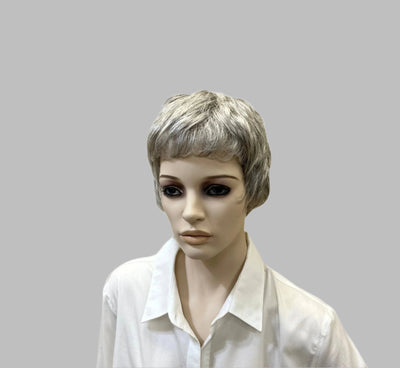 Blended Wigs - Halle