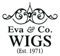 Eva & Co Wigs