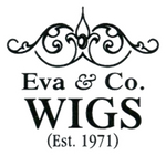 Eva & Co Wigs