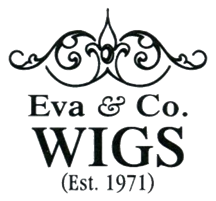 Eva & Co Wigs