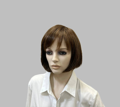 Blended Wigs - Tani