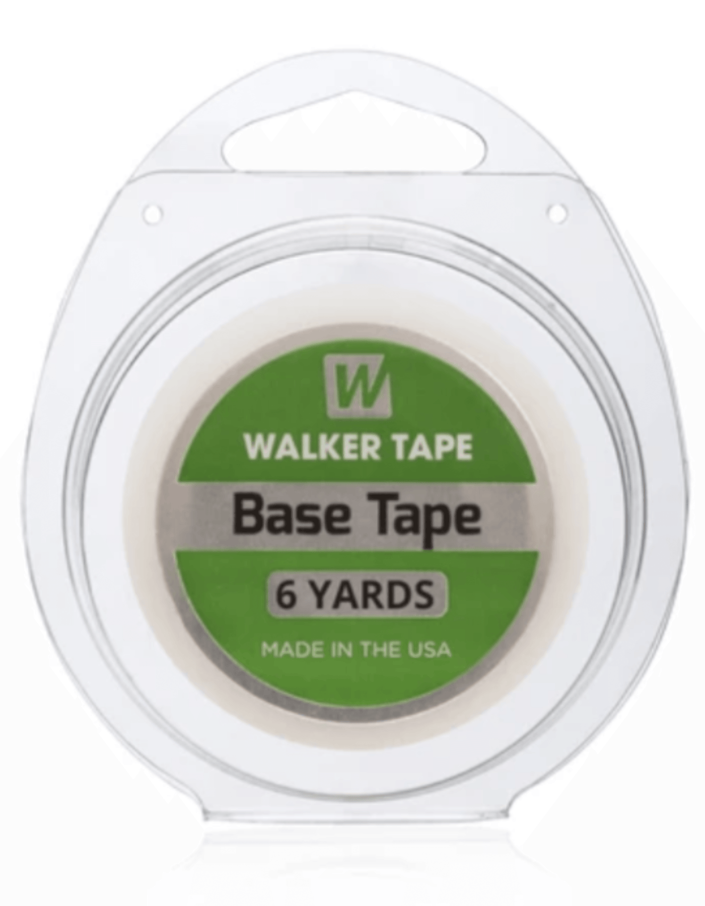 Base Tape (6 Yards) - Eva & Co Wigs