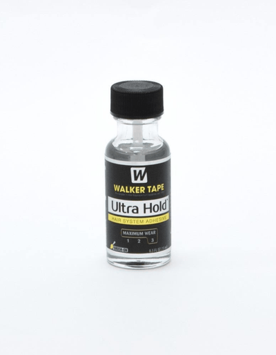 Glue - Ultra Hold 1/2 oz - Eva & Co Wigs