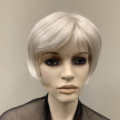 Ally Womens Wig