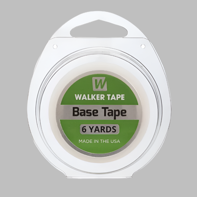 Base Tape (6 Yards) - Eva and Co Wigs